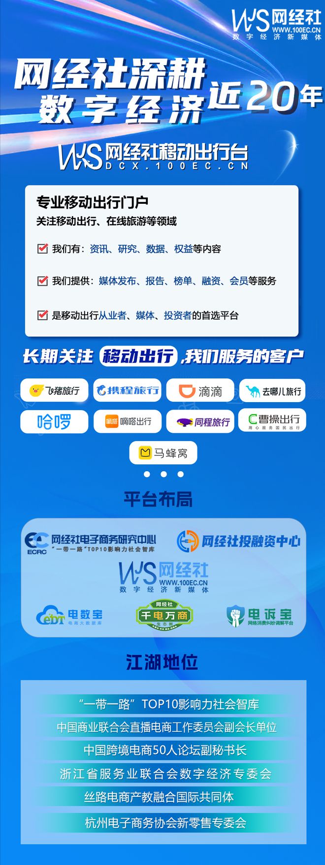 《2024在线旅游“死亡”名单》发布 36家平台消失(图5)